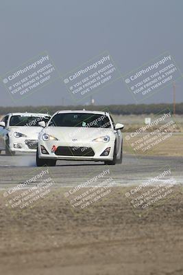 media/Oct-18-2025-Speed Ventures (Sat) [[8b3b7cf525]]/Orange/Session 1 (Sweeper)/